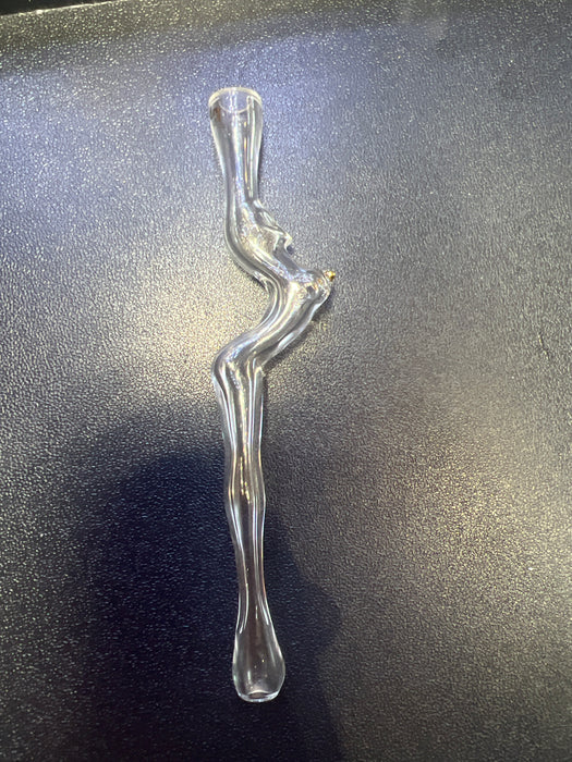 Sibelle Lady Joint Holder- Clear
