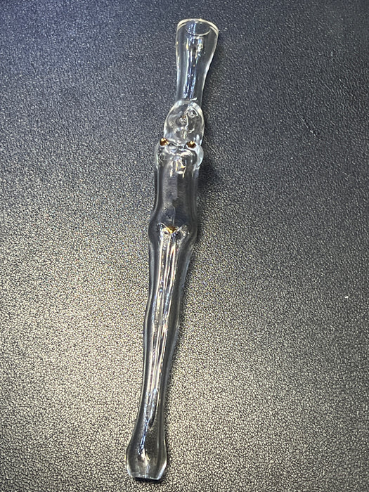 Sibelle Lady Joint Holder- Clear