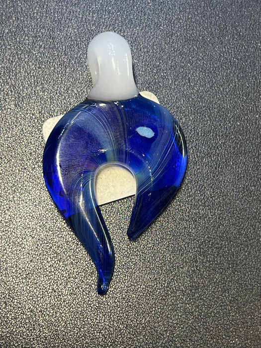 SF-PENDANT: PENDANT
