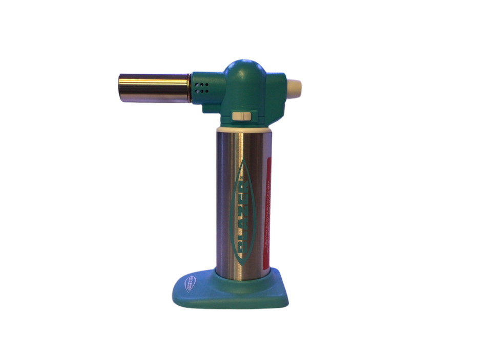 BLAZER BIG BUDDY TURBO TORCH