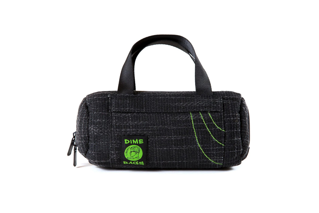 Dime Bags - Padded Duffle Tube 10"