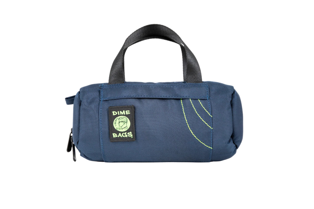 Dime Bags - Padded Duffle Tube 10"