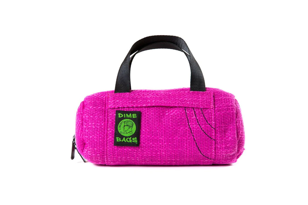 Dime Bags - Padded Duffle Tube 10"