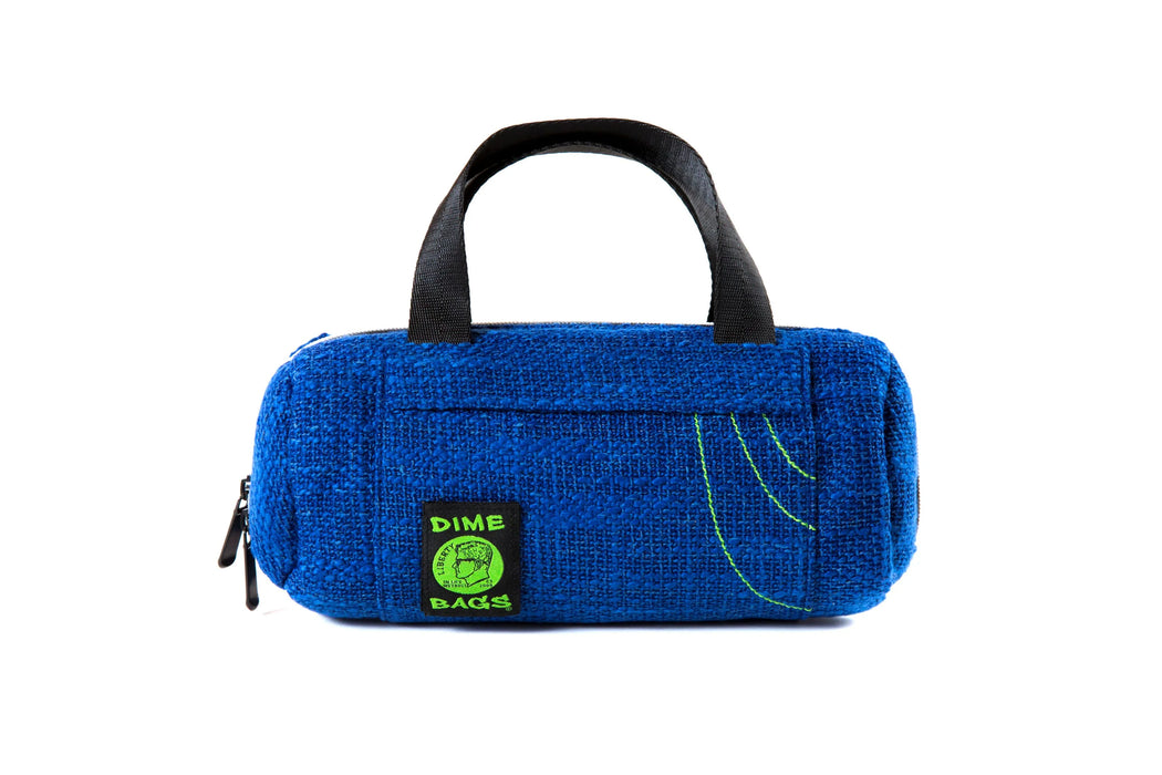 Dime Bags - Padded Duffle Tube 10"
