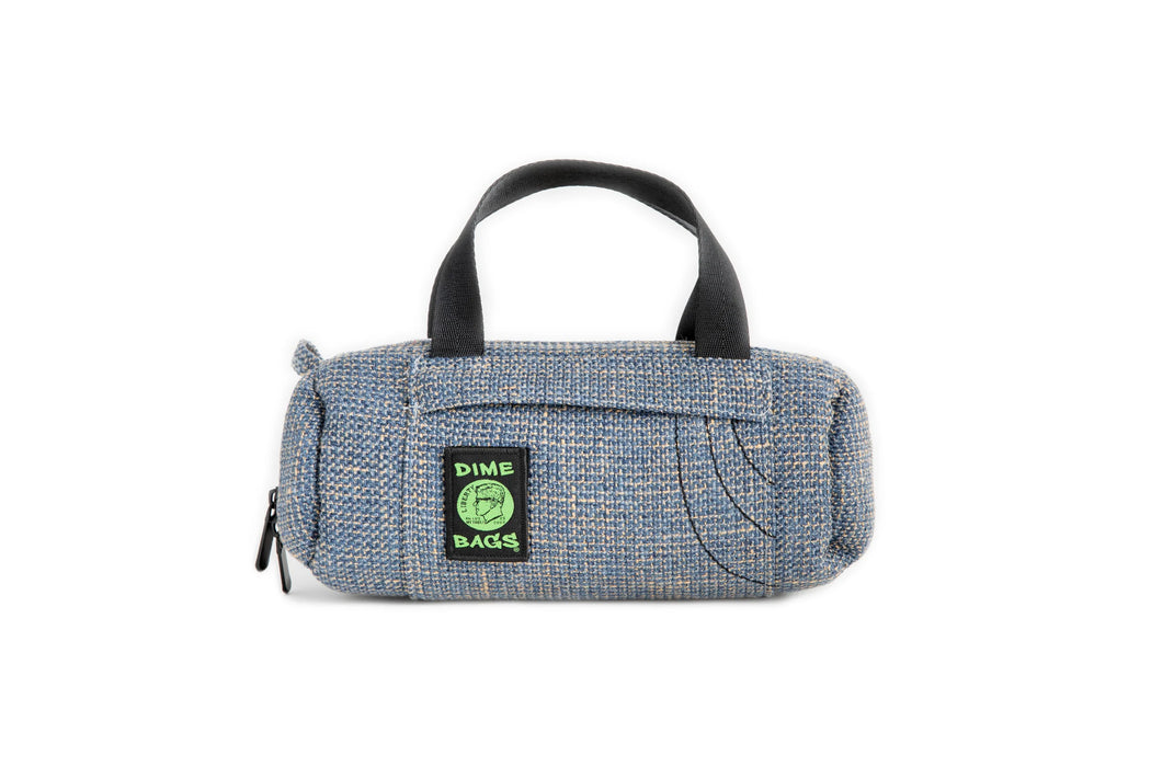 Dime Bags - Padded Duffle Tube 10"