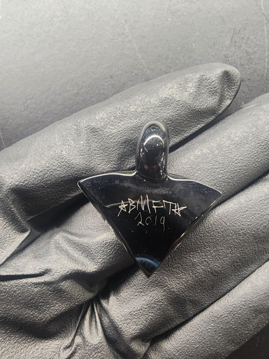 BMFT - Cane Work Wedge slice 2