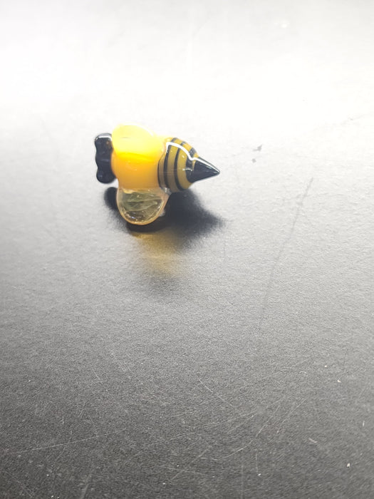 Joe Peters: Honey Beeed Single