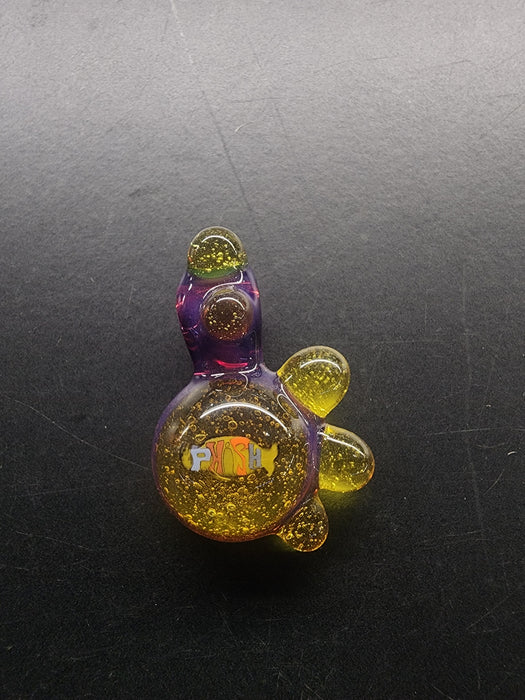 Phish Millie Pendant - LG