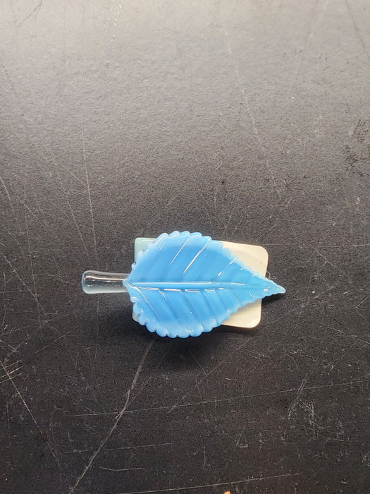 BFLP: Leaf Pendant Boroflora