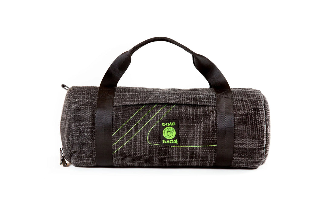 Dime Bags - Padded Duffle Tube 17"