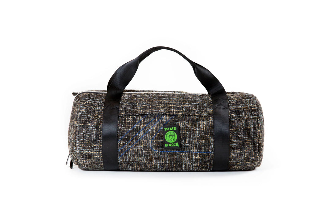 Dime Bags - Padded Duffle Tube 17"