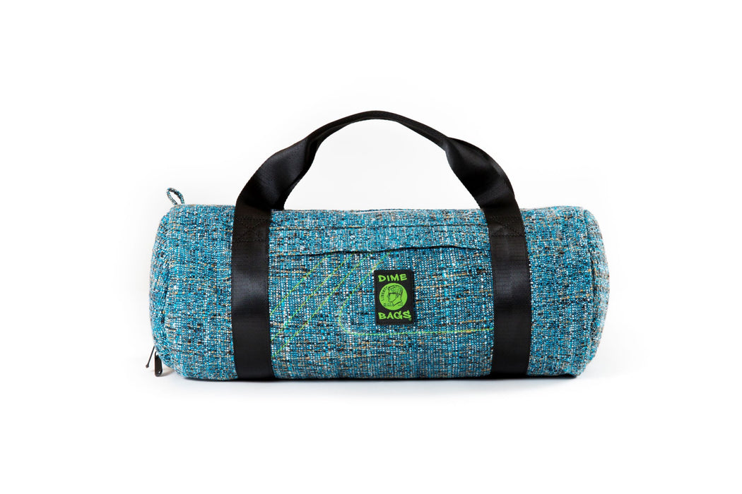Dime Bags - Padded Duffle Tube 17"