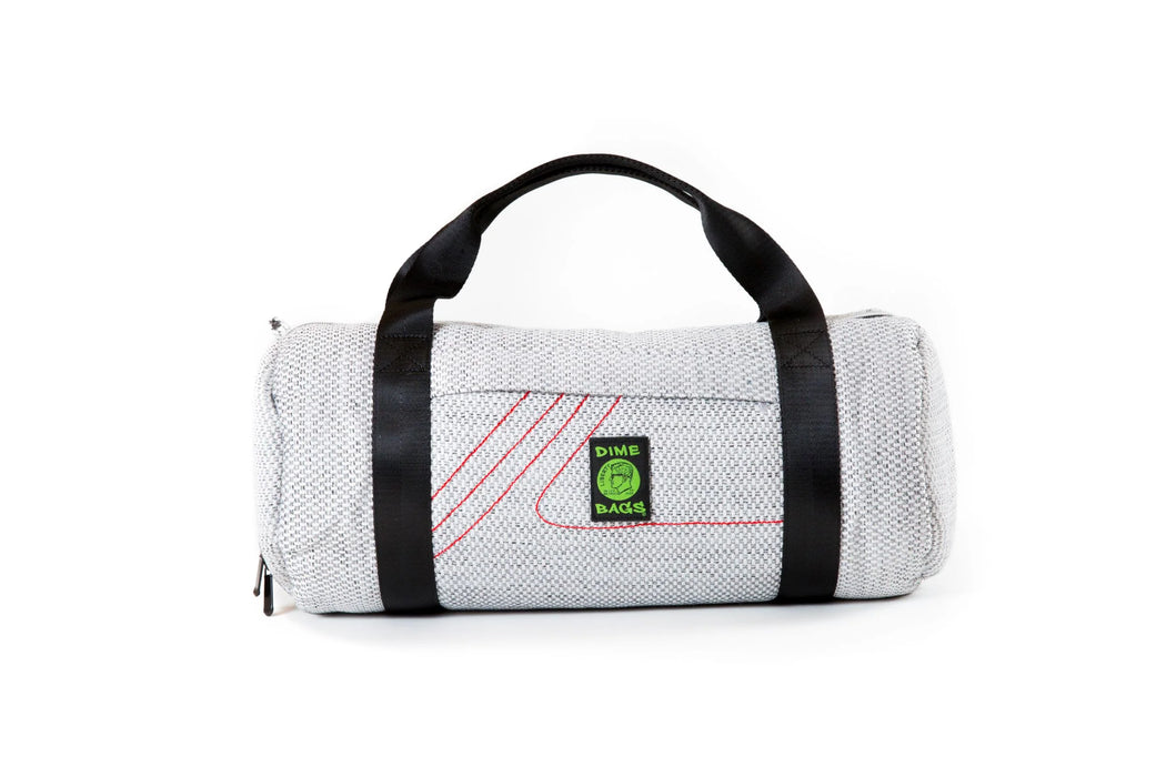 Dime Bags - Padded Duffle Tube 17"