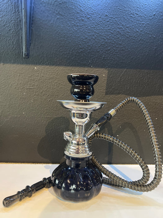 HOOKAH'S - PUMPKIN