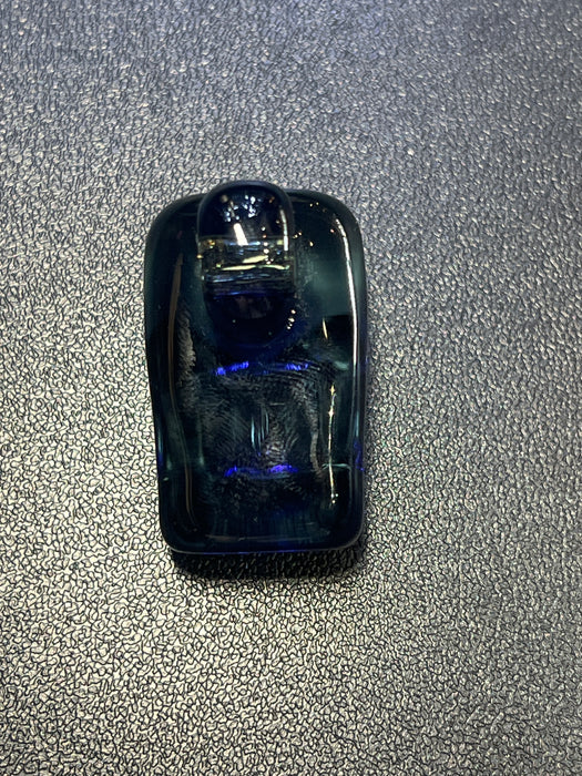 FF50: PENDANT $50 FRANK