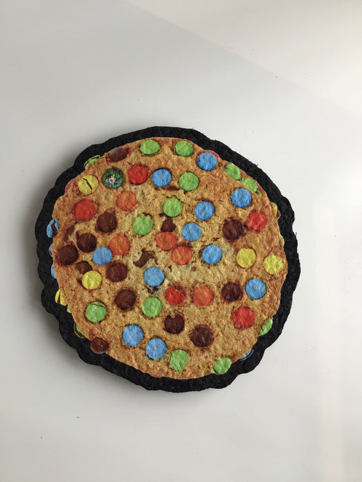 Moodmat 5" Cookie