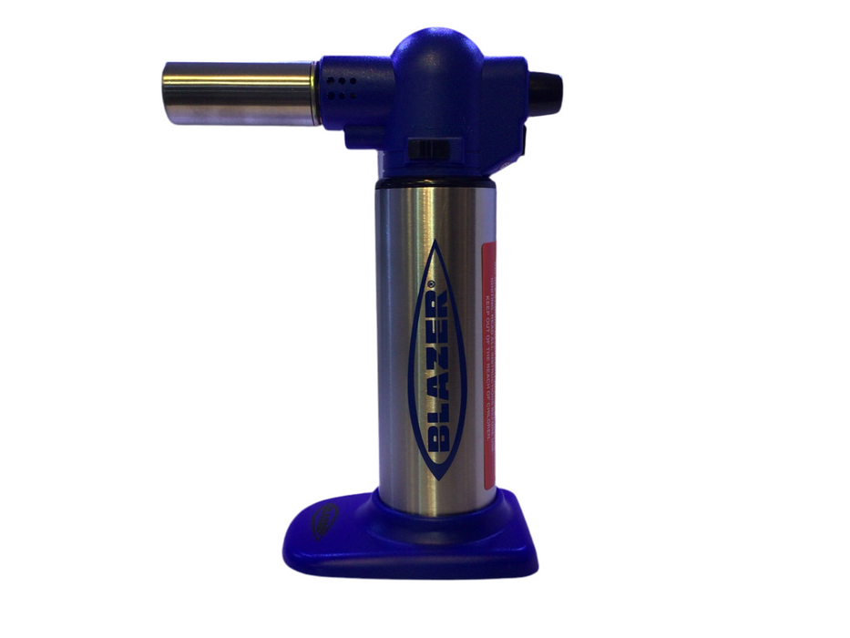BLAZER BIG BUDDY TURBO TORCH