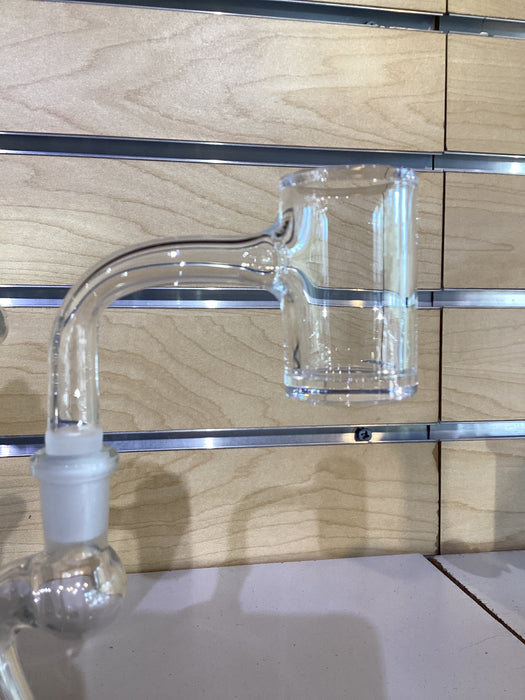 Quartz Banger