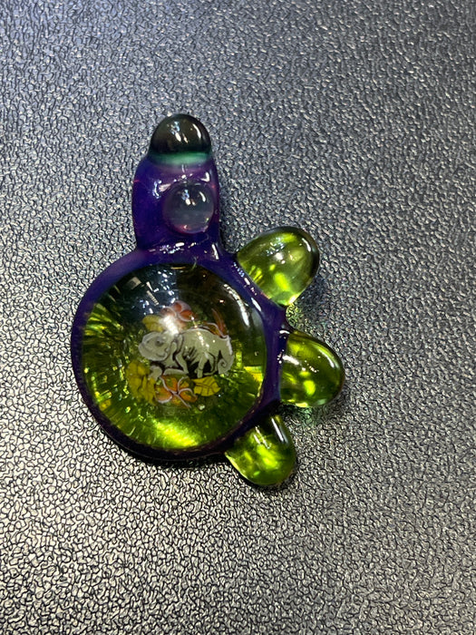 LG- Millie Pendant