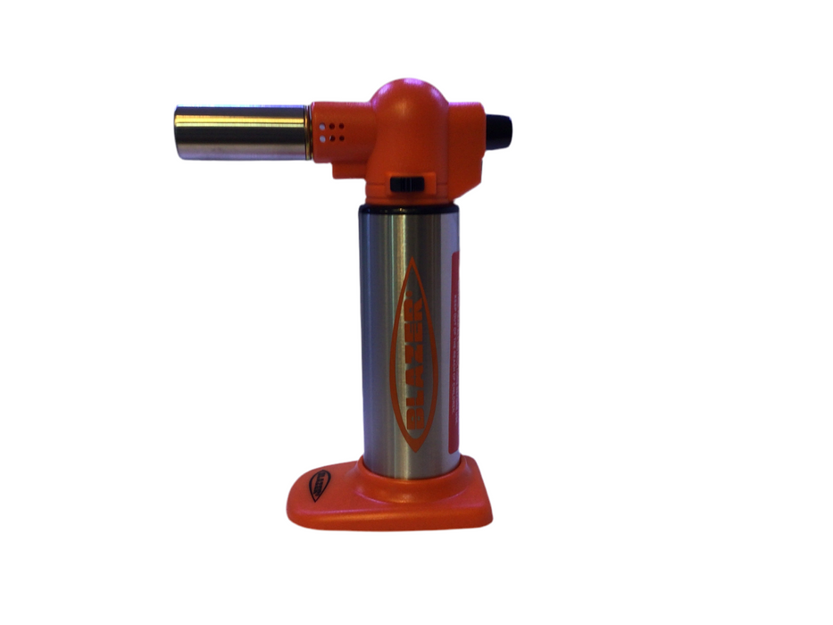 BLAZER BIG BUDDY TURBO TORCH
