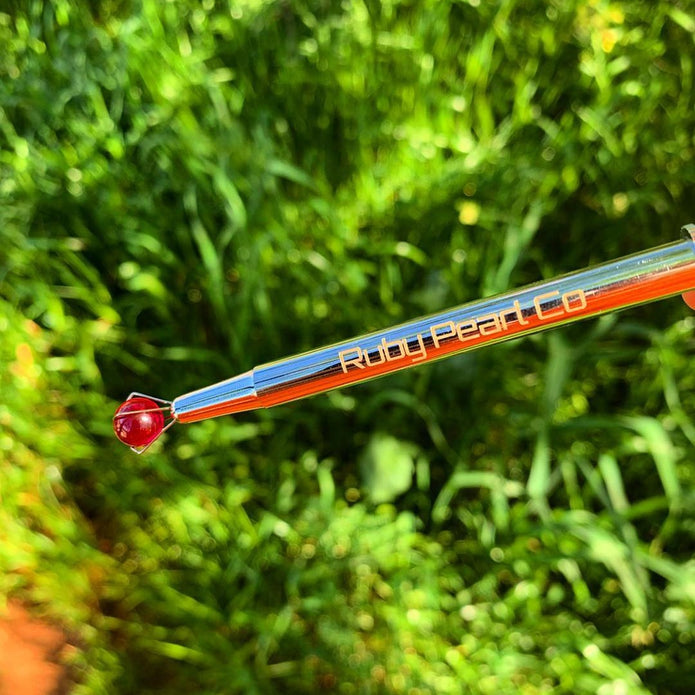 Ruby Pearl Co. Pearl Grabber