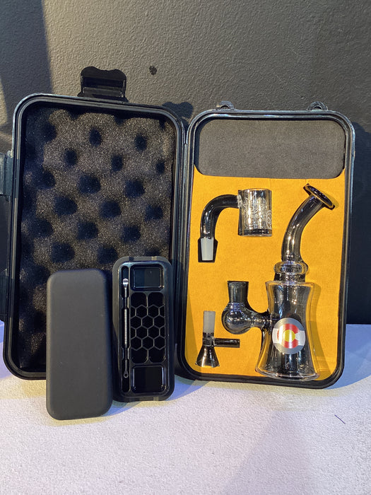 Colorado Dab Rig Kit