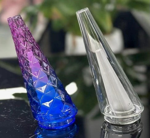 Peak Glass Top (Generic)