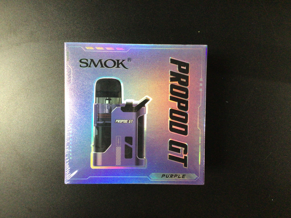 Smok Propod GT Kit