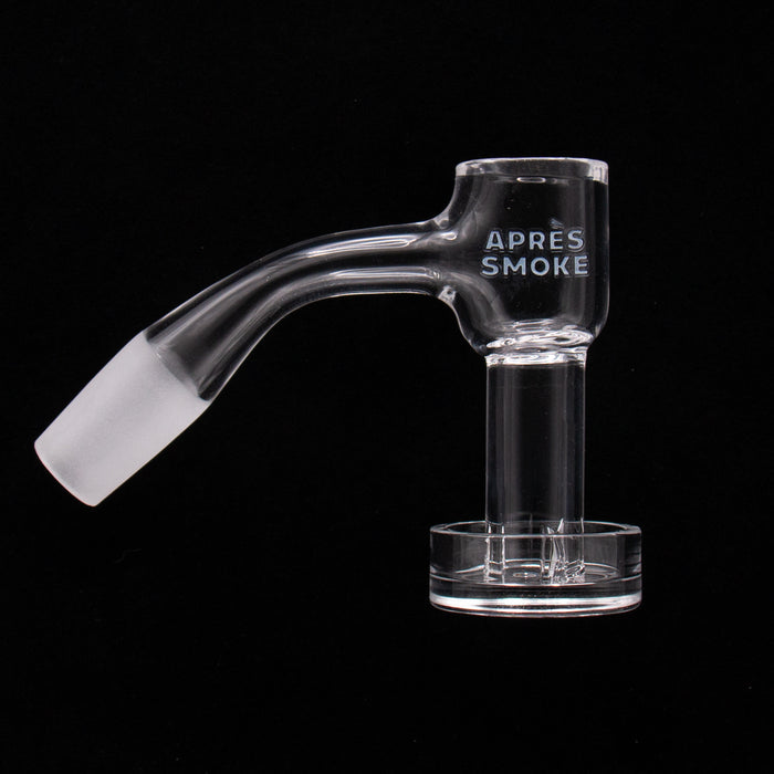 Après Smoke Quartz Banger