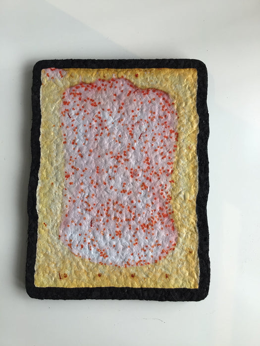 Moodmat 5" Pop Tart