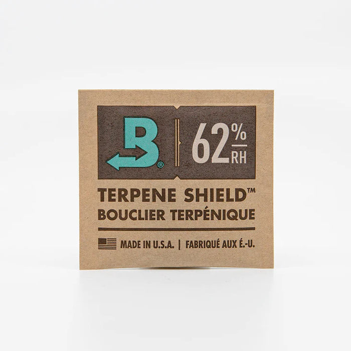 Boveda - 62% Humidity Control Pack (8g)