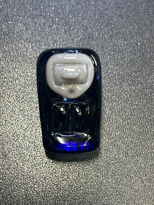 FF50: PENDANT $50 FRANK