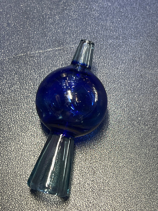 Birdboy Glass Ball Cap Various Designs