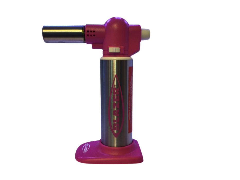 BLAZER BIG BUDDY TURBO TORCH