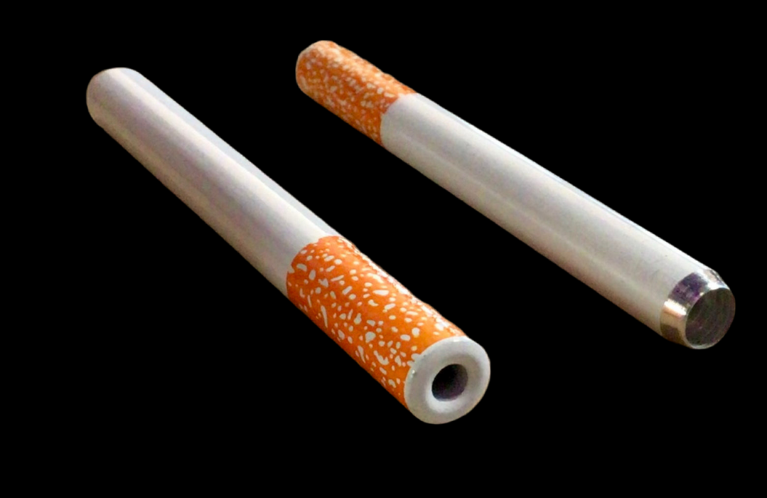 3-Inch Cigarette Bat