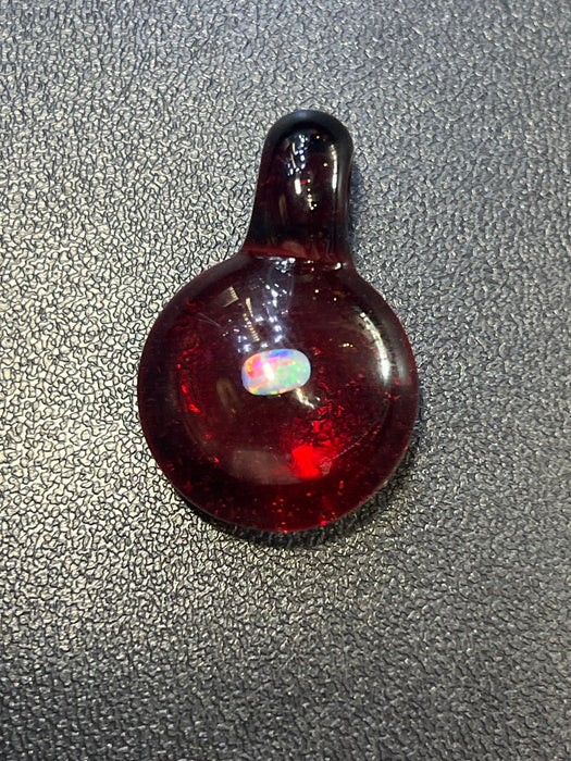 WGA- Opal Pendant