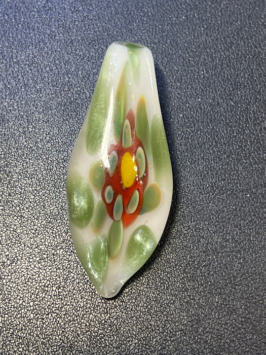 LBP25: LOCAL BLOWER PENDANT