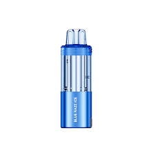 Foger Pod 30K