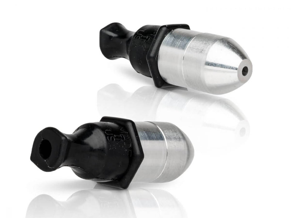 Sneek A Toke w/ Rubber Mouthpiece