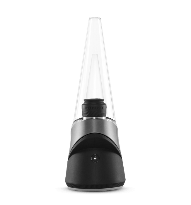 Puffco Peak Pro - Smart Rig