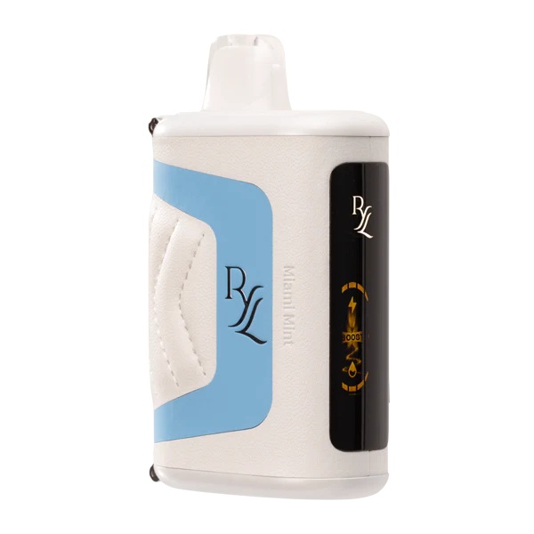 RAZ RYL 35k