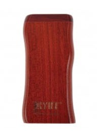RYOT 3-Inch Wooden Dugout