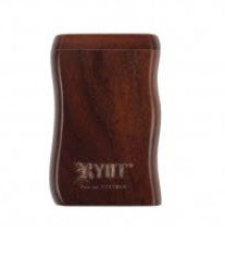RYOT 2-Inch Wooden Dugout