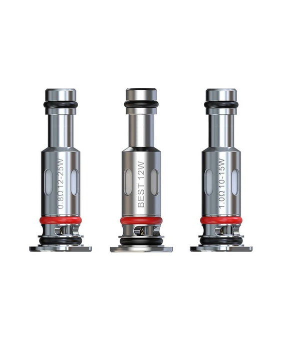 SMOK - Novo 4 LP1 Replacement Coil