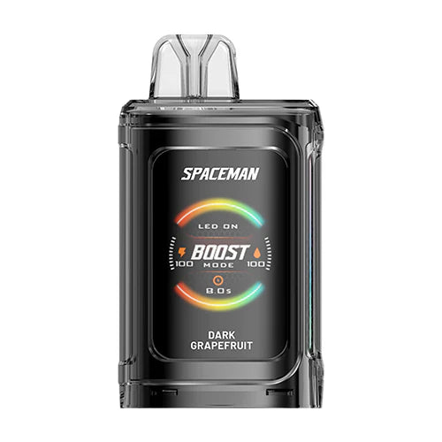 Spaceman Prism 20k