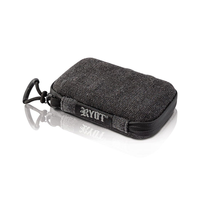 RYOT - Hardshell Krypto-Kit