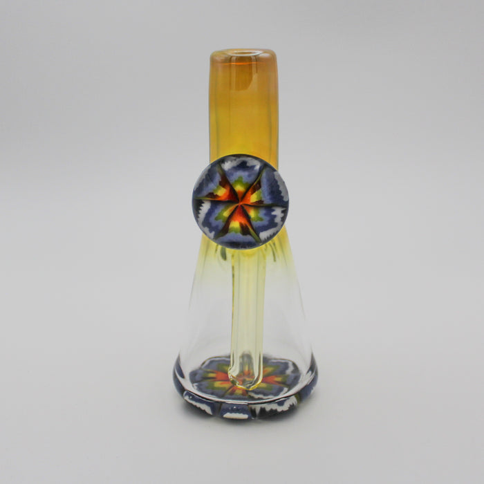 Tiny Tube: #2