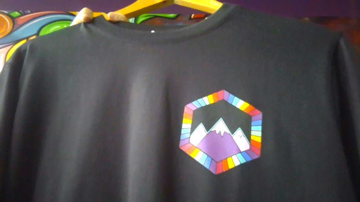 LAZERCAT: V2 Long Sleeve