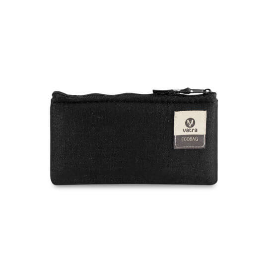 VATRA - V16 6.5" Zipper Pouch
