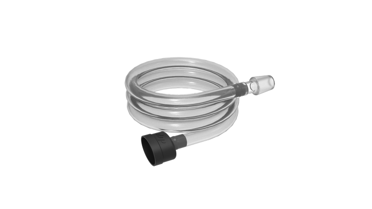 10MM DIPSTICK WHIP ATTACHMENT